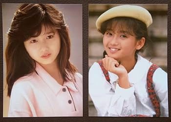 最新　本田美奈子セット Amazon.co.jp: 本田美奈子 321 A4（20CM×29CM） : ホーム＆キッチン